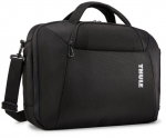 Laptop Bag Thule  Laptop Bag TACLB-2216 Accent Black