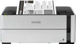 Printer EPSON  Printer EcoTank M1170 Mono, Inkjet, Inkjet Printer, Wi-Fi, Maximum ISO A-series paper size A4, White