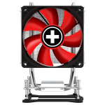 Cooler XILENCE  CPU COOLER S1150/S1155/S1156/XC026