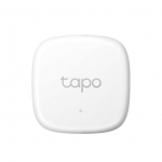 Smart device TP-Link  SMART HOME TEMPERATURE&HUMIDIT/SENSOR TAPO T310