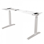 Other small household appliances Fellowes  DESK ADJUSTABLE/9708601