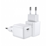 Adapter Joyroom  White