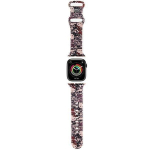 Strap Hello Kitty  Pink