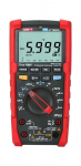 Universal meter Uni-T PRO UT195DS