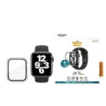 Other Phone Accessory Panzer Glass  Transparent