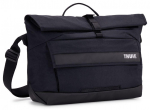 Laptop Bag Thule  Paramount Crossbody 14L - Black