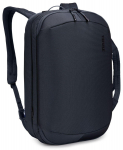 Laptop Bag Thule  Subterra 2 Hybrid Travel Bag - Dark Slate