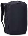 Laptop Bag Thule  Subterra 2 Convertible Carry-on - Black