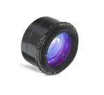 Baader Planetarium 2458400A telescope accessory Other