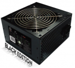 Rebeltec Titan 700W power supply, 120mm silent +kab(2xMolex,4xSATA,2xCPU,1+1xPCIE,1xpinATX)