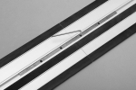 Graphite 58G023-732 mounting kit
