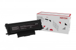 Original Toner Black Xerox B225, B230, B235 (006R04404)
