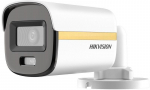 4-IN-1 CAMERA HIKVISION DS-2CE10KF3T-LE(2.8mm)(O-STD)