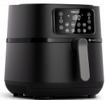 Philips HD9285 Series 5000 Airfryer 2000W