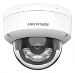 Hikvision Pro Series with AcuSense DS-2CD2163G2-LIS2U(4MM) security camera Dome IP security camera Indoor & outdoor 3200 x 1800 pixels Ceiling/wall
