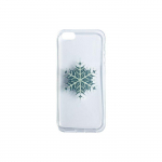 Back panel cover GreenGo Samsung S8 G950 Trendy Star