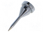 Tip | chisel | 0.4mm | for  soldering iron,for soldering station