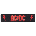 Subsonic Ergopad AC/DC