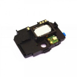 Nokia 3120c Antenna Internal Assembly with polyphonic speaker and flash Used Original