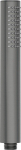 1-function shower head
