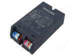 Power supply: switching | LED | 75W | 35&divide;108VDC | 0.3&divide;1.05mA | IP20