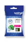 Original Ink- Magenta Brother LC-462XLM, LC462XLM