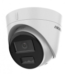Hikvision DS-2CD1343G2-LIU(2.8mm) IP camera