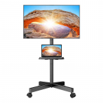 Perlegear PGTVMC06 TV Mount for 23&ndash;60" TVs