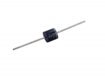 DIODE 6A - 200V