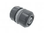 Cellfast, hose repairer, ideal line plus, 3/4"