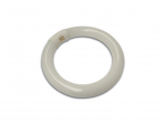 CIRCULAR FLUORESCENT TUBE 22W FOR VTLAMP2