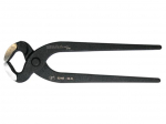 EGAMASTER - CARPENTER'S PINCERS - 210 mm