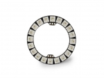 MEDIUM BRIGHTDOT CIRCLE
