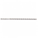 Uued tooted // Wiertło do betonu zbrojonego SDS Plus 10 x 350 mm, quatro