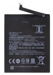 Xiaomi BM3E Original Battery For Xiaomi Mi8 3300 mAh (OEM)