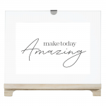 Hama 00175586 Amazing 13x18cm White