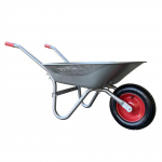 Wheelbarrow - 85 L