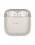 HUAWEI FREEBUDS SE3 BEIGE