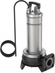 Pump APG.40.10.3 380V (92616893) Grundfos