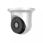 PNI House IP520 2MP 1080P Video Surveillance Camera