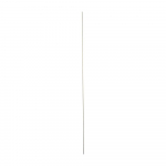 140cm antenna replacement wire