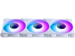 Phanteks M25 Gen2 120mm PWM Fan, DRGB,
