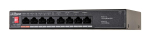 Dahua SF1008LP switch