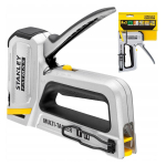 T&ouml;&ouml;riistad ja m&otilde;&otilde;teseadmed // K&auml;sit&ouml;&ouml;riistad ja k&auml;sit&ouml;&ouml;riistade komplektid // Zszywacz i gwoździarka fatmax hd 2w1, zszywki g, gwoździe j