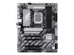 GIGABYTE B860 DS3H WIFI6E LGA1851 MB