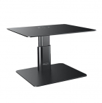 Other Computer Accessory Nillkin Stand for monitor / laptop Nillkin HighDesk (black)