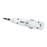 Qoltec Insertion tool without lock