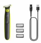 Philips OneBlade QP2724/23 Hair Trimmer