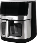 Zelmer ZAF8800 Air Fryer