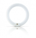 PHILIPS spuldze Actinic BL TL-E 22W/10 1CT/20 928026201005 8711500285133